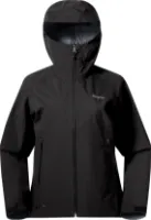 Bergans Women's Essentials Shell Jacket