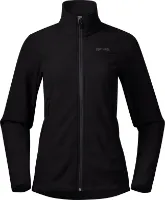 Bergans Women's Finnsnes Fleece Jacket Bergans Women's Finnsnes Fleece Jacket