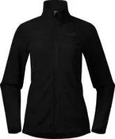 Bergans Women's Finnsnes Fleece Jacket Bergans Women's Finnsnes Fleece Jacket