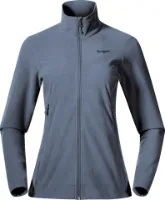 Bergans Women's Finnsnes Fleece Jacket Bergans Women's Finnsnes Fleece Jacket
