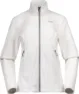 Arctic white