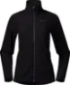 Black 1