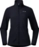 Bergans Women's Finnsnes Fleece Jacket