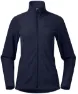 Navy Blue 1