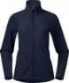 Navy Blue 2