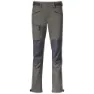 Bergans Women's Fjorda Trekking Hybrid Pants