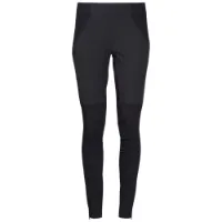 Bergans Women's Fløyen Original Tight Pants Bergans Women's Fløyen Original Tight Pants