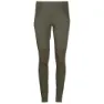 Bergans Women's Fløyen Original Tight Pants