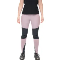 Bergans Women's Fløyen Outdoor Tights Bergans Women's Fløyen Outdoor Tights