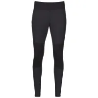 Bergans Women's Fløyen Outdoor Tights