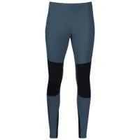 Bergans Women's Fløyen Outdoor Tights