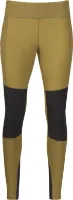 Bergans Women's Fløyen Outdoor Tights Bergans Women's Fløyen Outdoor Tights