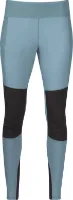 Bergans Women's Fløyen Outdoor Tights
