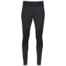 Bergans Women's Fløyen Outdoor Tights