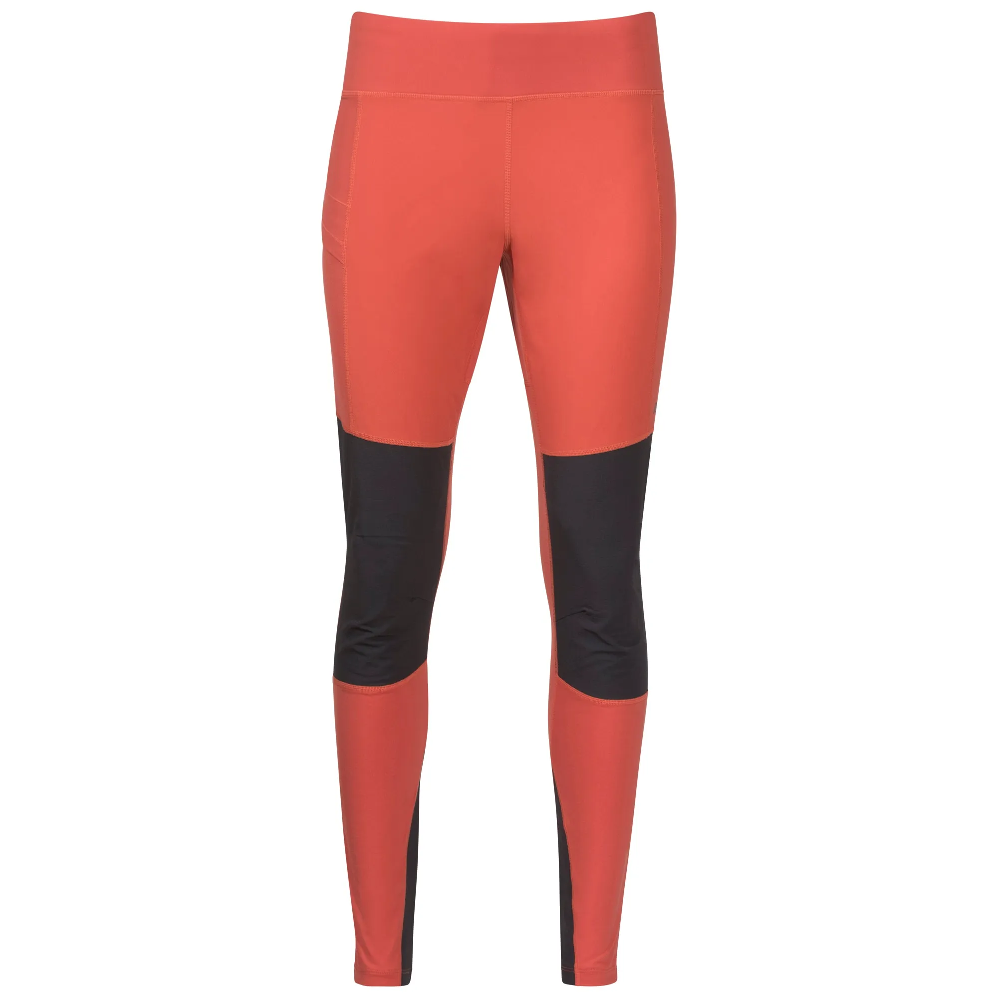 Bergans Women's Fløyen Outdoor Tights Bergans Women's Fløyen Outdoor Tights