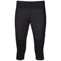 Bergans Women's Fløyen V2 3/4 Pants Bergans Women's Fløyen V2 3/4 Pants
