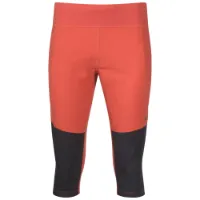 Bergans Women's Fløyen V2 3/4 Pants Bergans Women's Fløyen V2 3/4 Pants