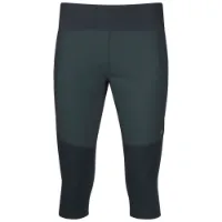 Bergans Women's Fløyen V2 3/4 Pants Bergans Women's Fløyen V2 3/4 Pants