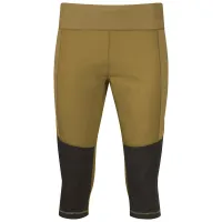 Bergans Women's Fløyen V2 3/4 Pants Bergans Women's Fløyen V2 3/4 Pants