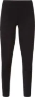 Bergans Women's Fløyen Winter Tights Bergans Women's Fløyen Winter Tights