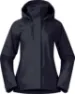 Bergans Women's Flya Insulated Lady Jacket
