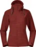 Chianti Red