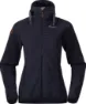 Bergans Women's Hareid Fleece Jacket