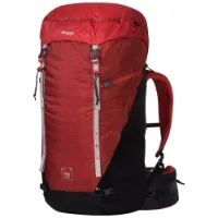Bergans Women's Helium V5