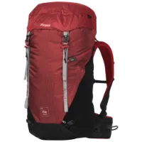 Bergans Women's Helium V5 Bergans Women's Helium V5
