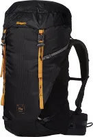 Bergans Women's Helium V5 Bergans Women's Helium V5