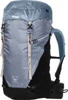 Bergans Women's Helium V5