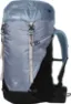 Husky Blue/Black 1