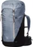 Husky blue/black 2
