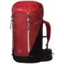 Bergans Women's Helium V5