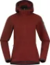 Chianti Red