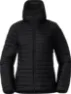 Bergans Women's Lava Light Down Jacket With Hood