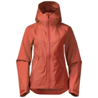 Bergans Women's Letto V2 3L Jacket Bergans Women's Letto V2 3L Jacket