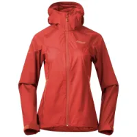 Bergans Women's Microlight Jacket Bergans Women's Microlight Jacket