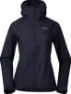 Dark navy 2