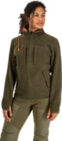 Bergans Women's Myrull Outdoor Jacket