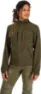 Bergans Women's Myrull Outdoor Jacket