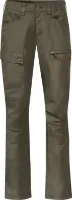 Bergans Women's Nordmarka Elemental Outdoor Pants Bergans Women's Nordmarka Elemental Outdoor Pants