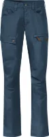 Bergans Women's Nordmarka Elemental Outdoor Pants Bergans Women's Nordmarka Elemental Outdoor Pants