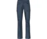 Bergans Women's Nordmarka Elemental Outdoor Pants