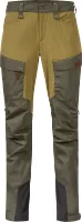 Bergans Women's Nordmarka Favor Outdoor Pants Bergans Women's Nordmarka Favor Outdoor Pants