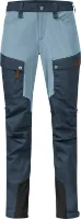 Bergans Women's Nordmarka Favor Outdoor Pants Bergans Women's Nordmarka Favor Outdoor Pants