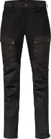 Bergans Women's Nordmarka Favor Outdoor Pants