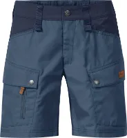 Bergans Women's Nordmarka Favor Outdoor Pants Bergans Women's Nordmarka Favor Outdoor Pants