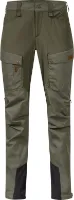 Bergans Women's Nordmarka Favor Outdoor Shorts Bergans Women's Nordmarka Favor Outdoor Shorts