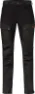 Dark Shadow Grey/Black